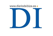 Diario de Ibiza