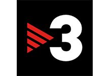 TV3