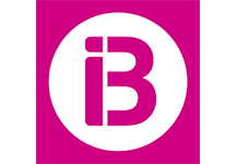 APDEF a IB3